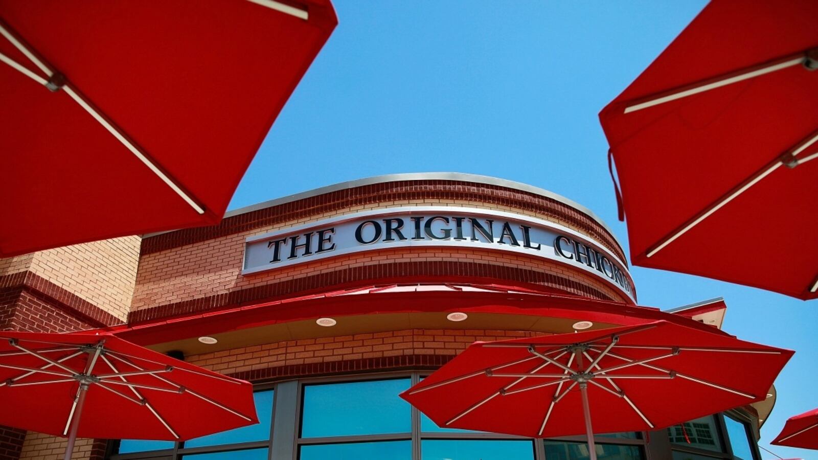 cheats/2012/08/01/chick-fil-a-appreciation-day-draws-crowds-criticism/chick-fil-a-appreciation-day-cheat_txeiyw