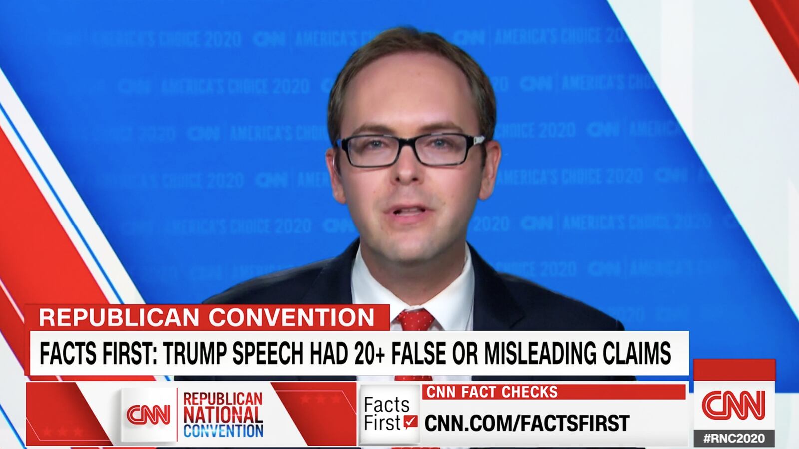 200829-H3-Grove-DanielDale-Twitter-CNN-tease_ijp6f2