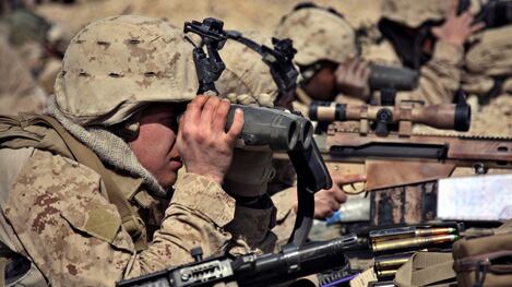 cheats/2011/05/29/nato-bombing-under-investigation/helmand-province_tjhm8z