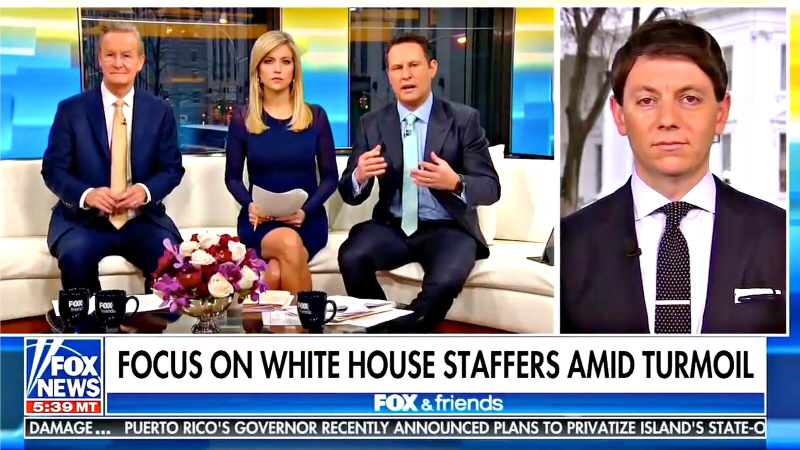 180212-foxfriends-hero_gfy4p8