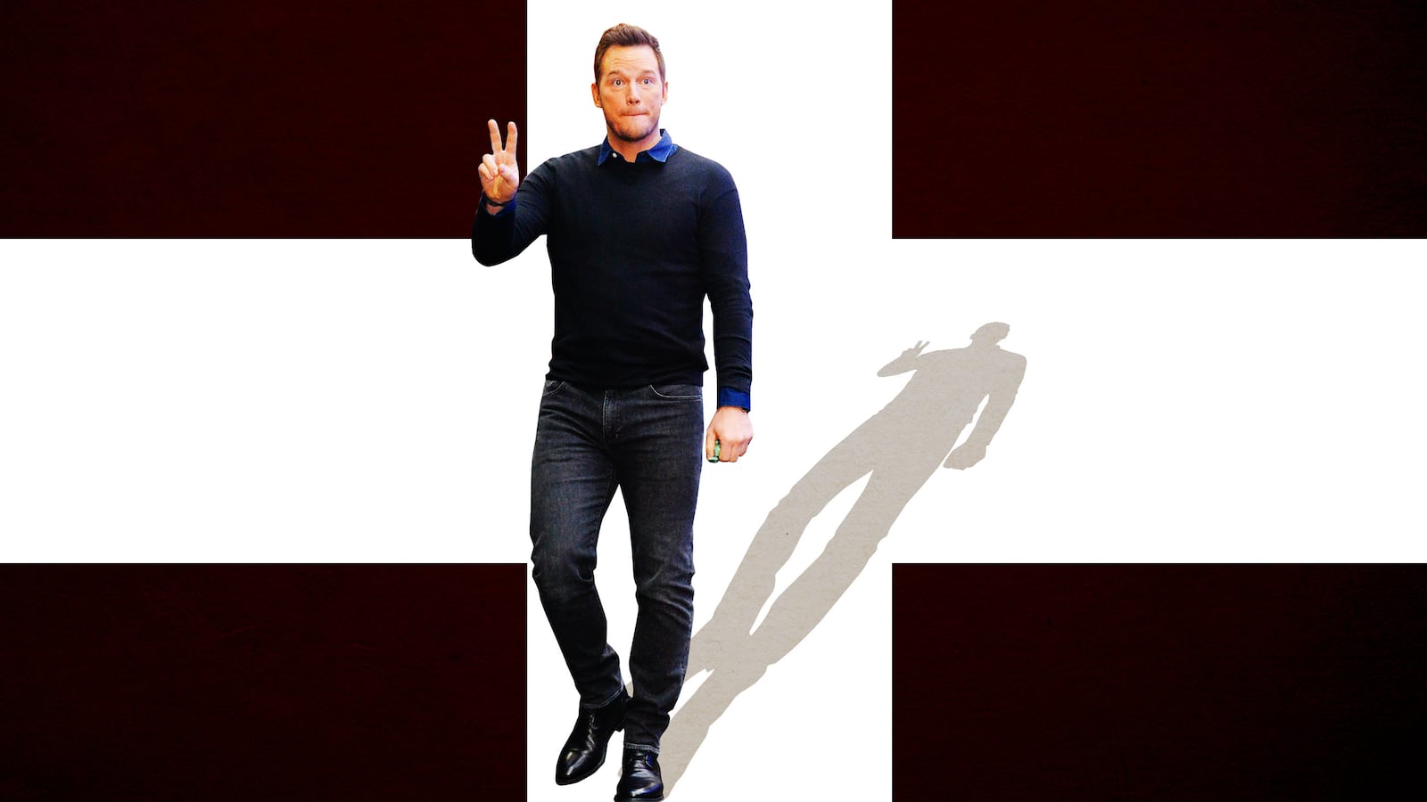 190215-Longo-chris-pratt-hillsong-tease-tease-3_pqy14r