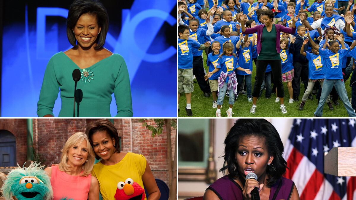 galleries/2012/01/14/michelle-obamas-greatest-moments-photos/michelle-obama-greatest-moments-tease_uhgadt
