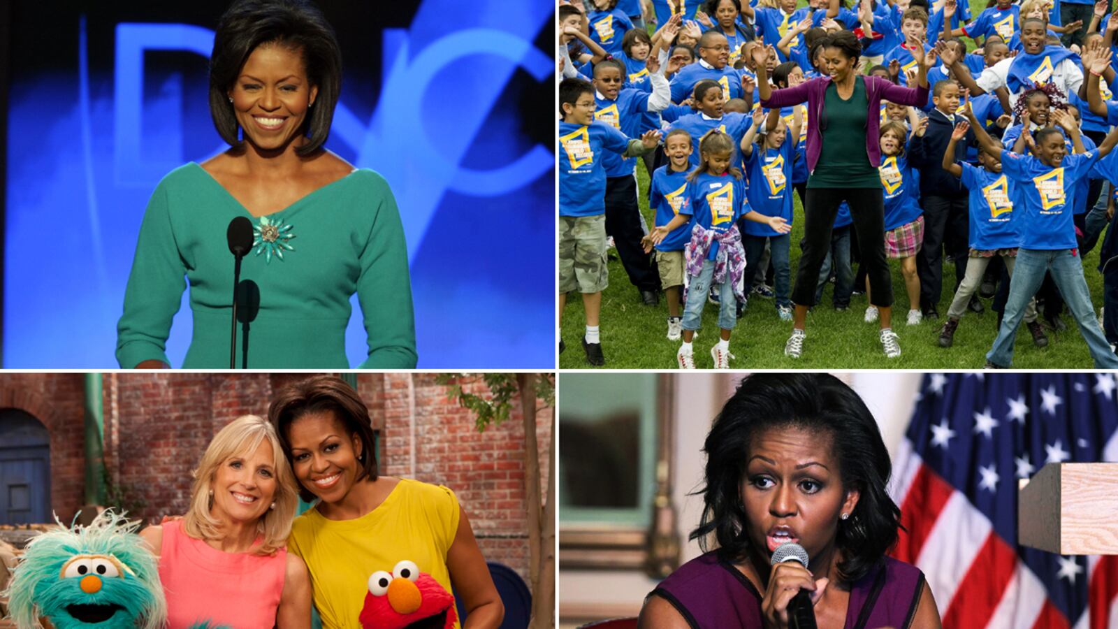 galleries/2012/01/14/michelle-obamas-greatest-moments-photos/michelle-obama-greatest-moments-tease_uhgadt