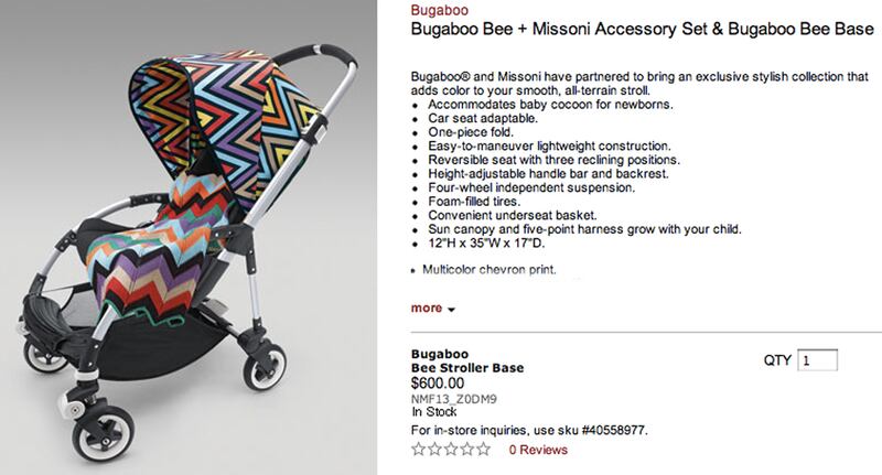 galleries/2013/01/03/kanye-west-and-kim-kardashian-s-imaginary-baby-registry-photos/bugaboo-baby-fashion_xd1wlq