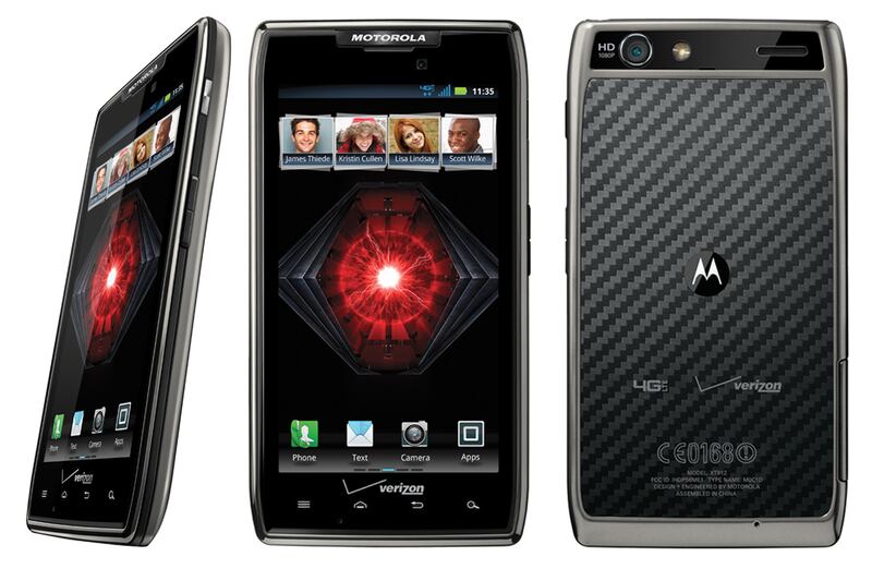 galleries/2012/01/14/champs-of-ces-photos/05-CES-droid-maxx-2_qcxcww