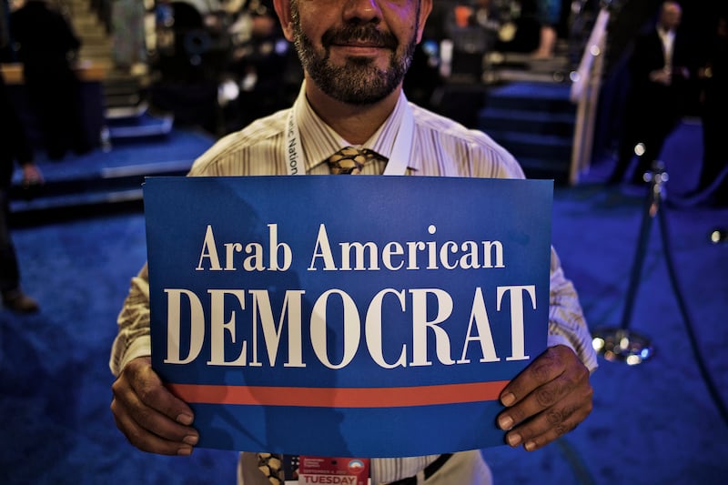 galleries/2012/09/06/democratic-national-convention-charles-ommanney-photos/democratic-national-convention-charles-ommanney-photos-08_jfz8k9
