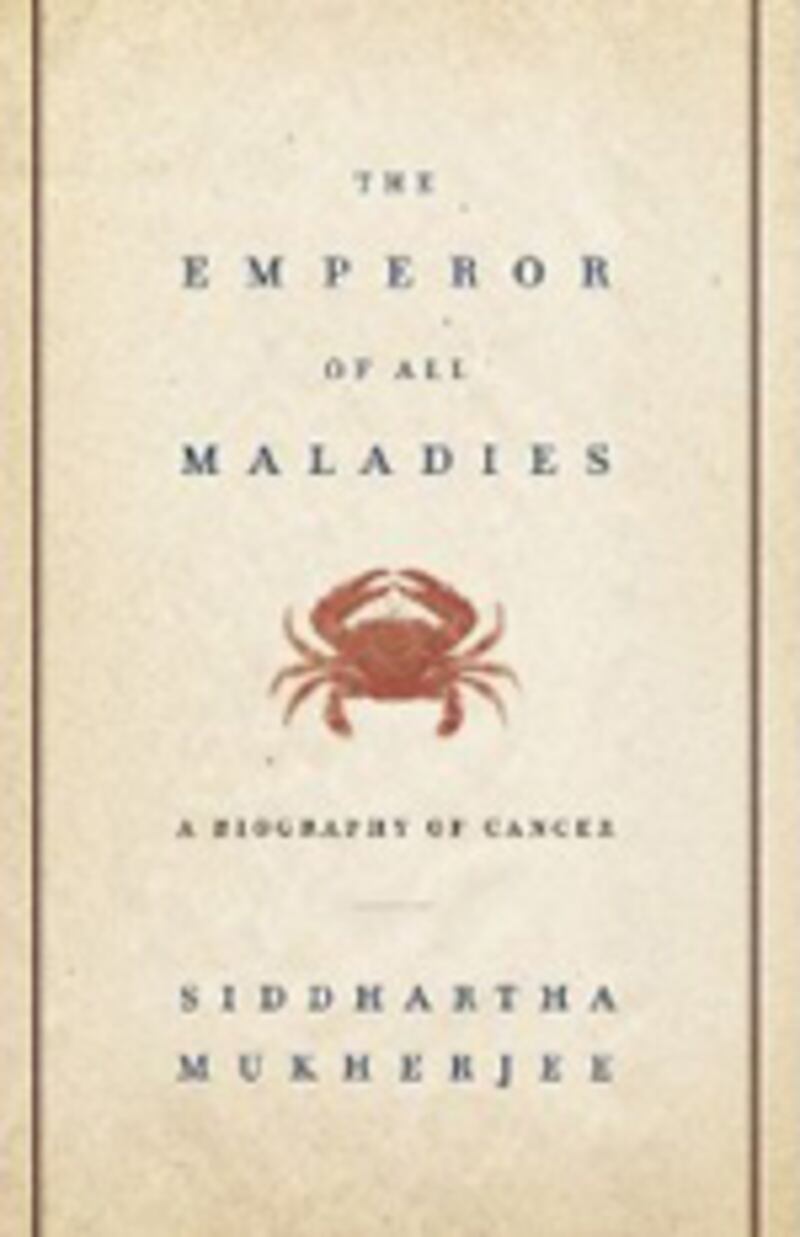 articles/2010/09/10/fall-books-preview-20-must-reads/fall-books---the-emperor-of-all-maladies_fvliea