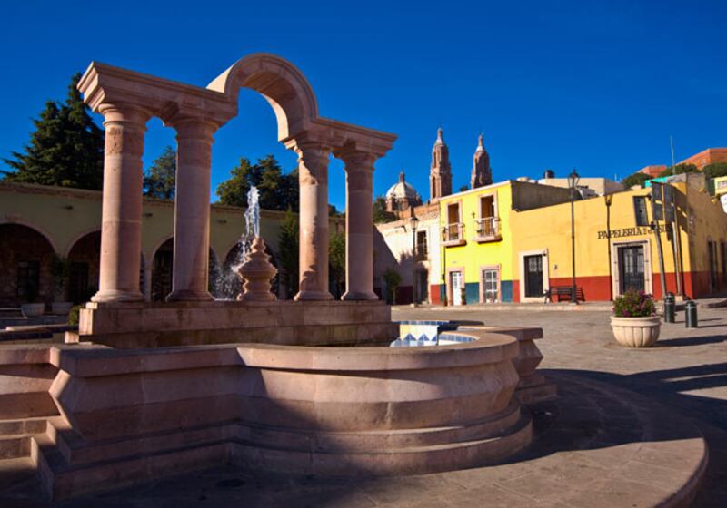 galleries/2010/05/28/literary-festivals/literary-festivals---zacatecas_c83q8y