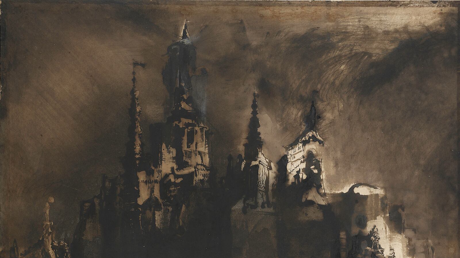 articles/2013/08/29/victor-hugo-at-the-morgan-library-is-the-daily-pic-by-blake-gopnik/hugo-daily-pic_y6qvcd