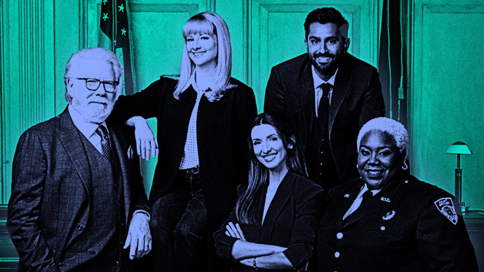 230213-night-court-hero_fnfygt