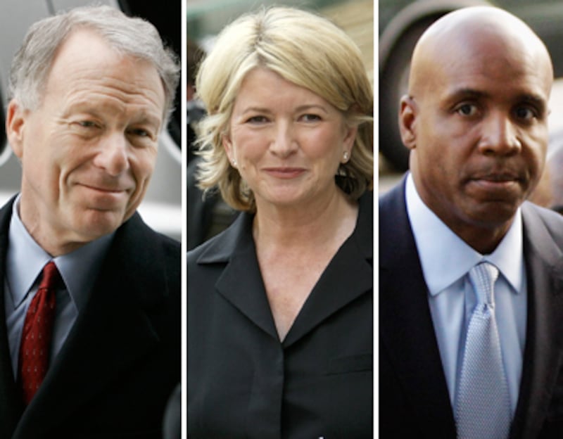 articles/2011/04/19/james-stewarts-new-book-tangled-webs-how-america-lost-the-truth/dokoupil-tangled-webs_174186_kvkdtx