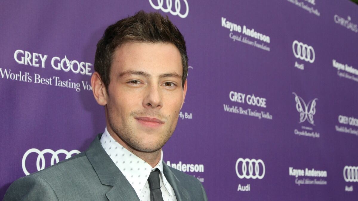 articles/2013/07/15/how-will-cory-monteith-s-death-affect-the-new-season-of-glee/cory-monteith-tease_wa7sit