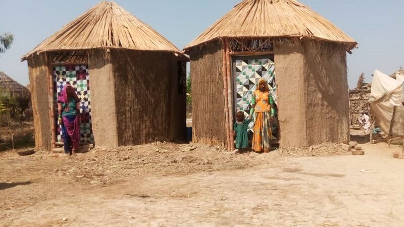 221006-Aspinwall-Bamboo-Home-embed-07_xxyw3w