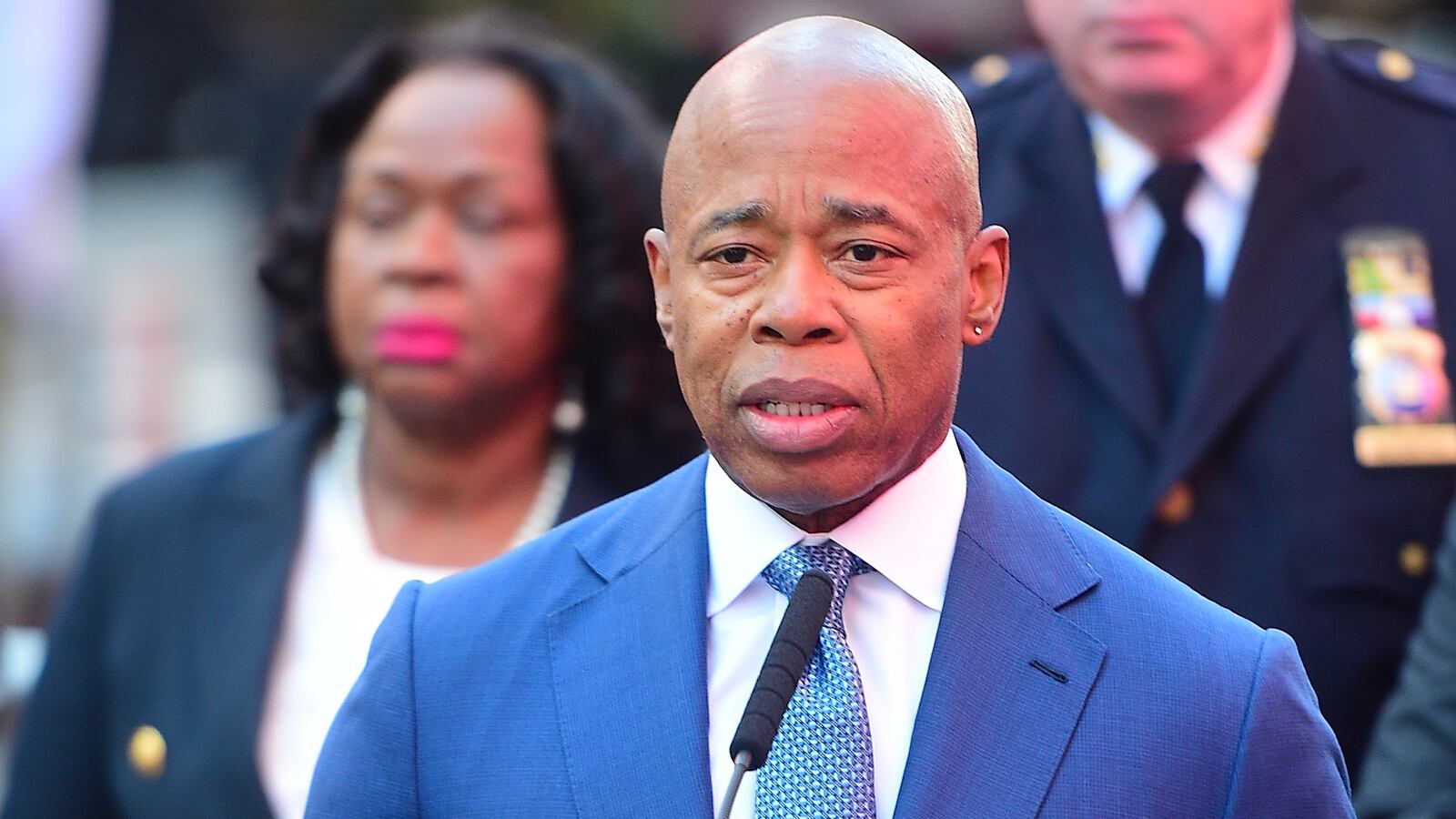 GettyImages-1243891540_r45381