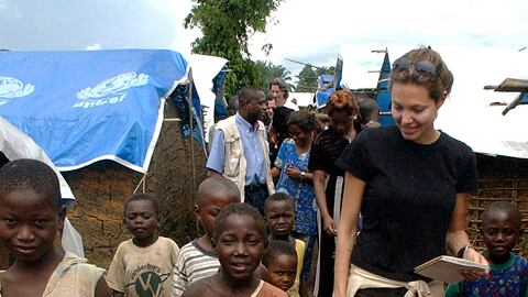 articles/2009/03/26/is-angelina-bad-for-africa/rice-angelina-jolie-africa-moyo_19663_w3irjm