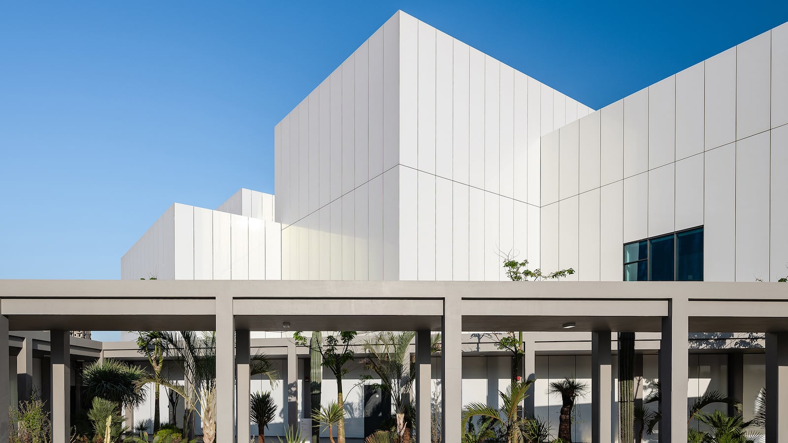 181127-Scott-Jameel-Museum-tease_dzsbrl