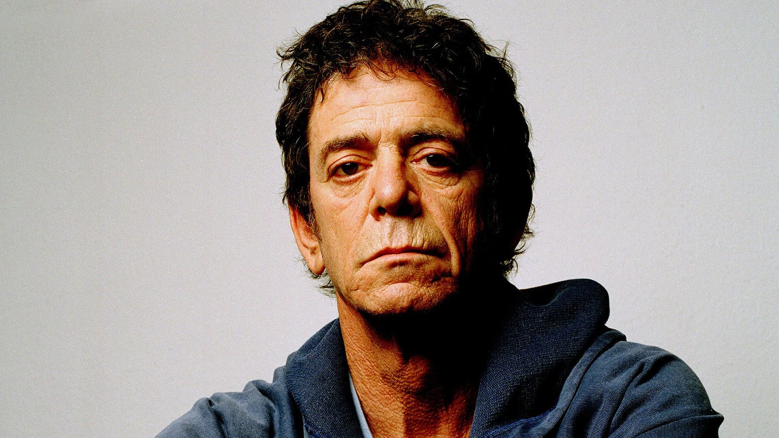 articles/2015/05/04/let-lou-reed-teach-you-about-lou-reed/150503-omalley-lou-reed-tease_l2mntk