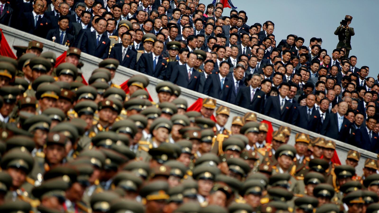 cheats/2017/04/24/report-n-korea-stages-massive-live-fire-drill/170424-north-korea-firing-drill-cheat_wewafm