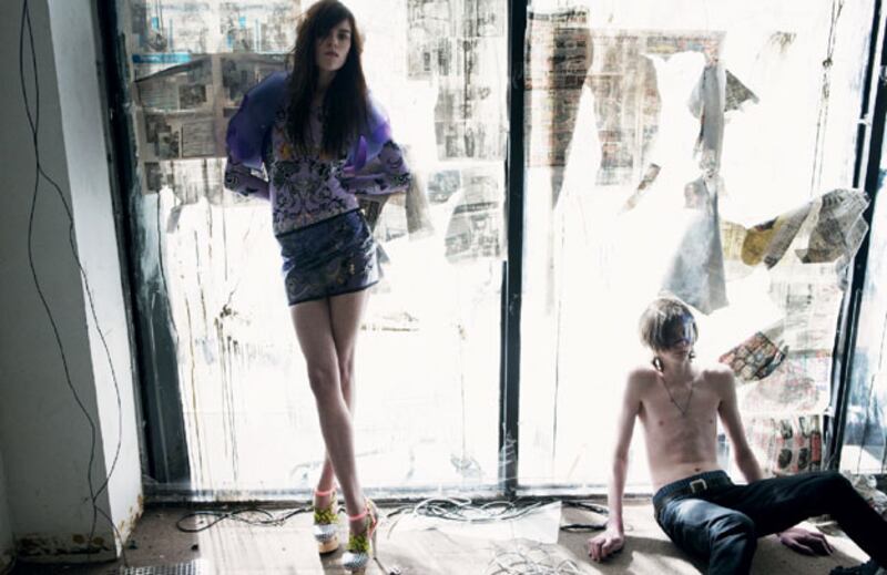 galleries/2010/03/10/craig-mcdean-teen-spirit/craig-mcdean-2---7_u1prza