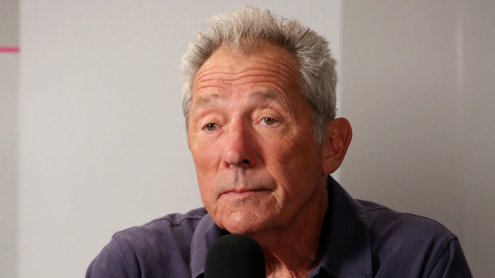 171130-israel-horovitz-cheat_i5yunc