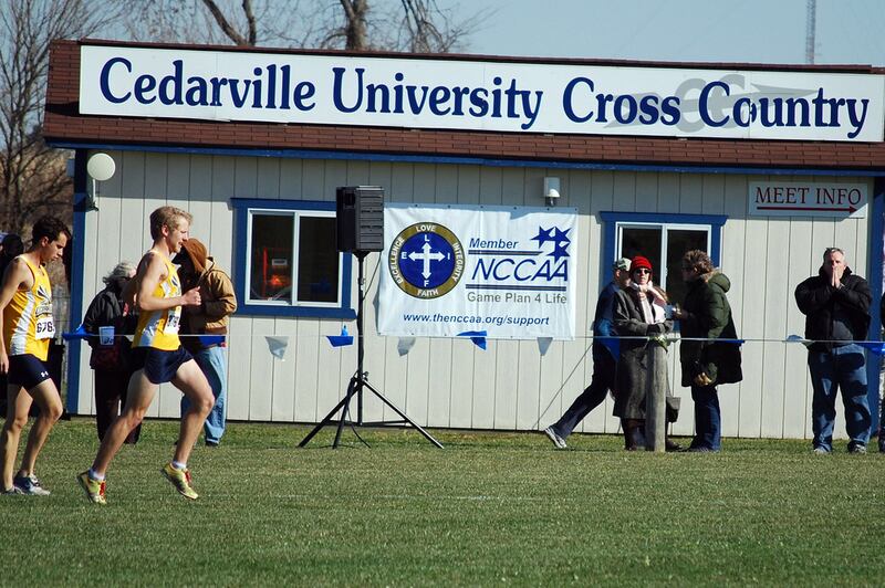 galleries/2013/10/16/20-healthiest-colleges-photos/cedarville-university_rptbow