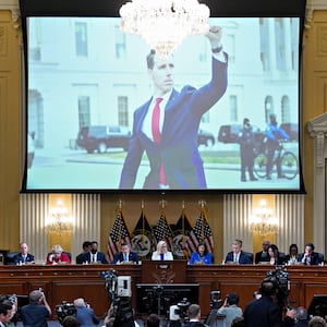 GettyImages-1242042942_pqmxe1