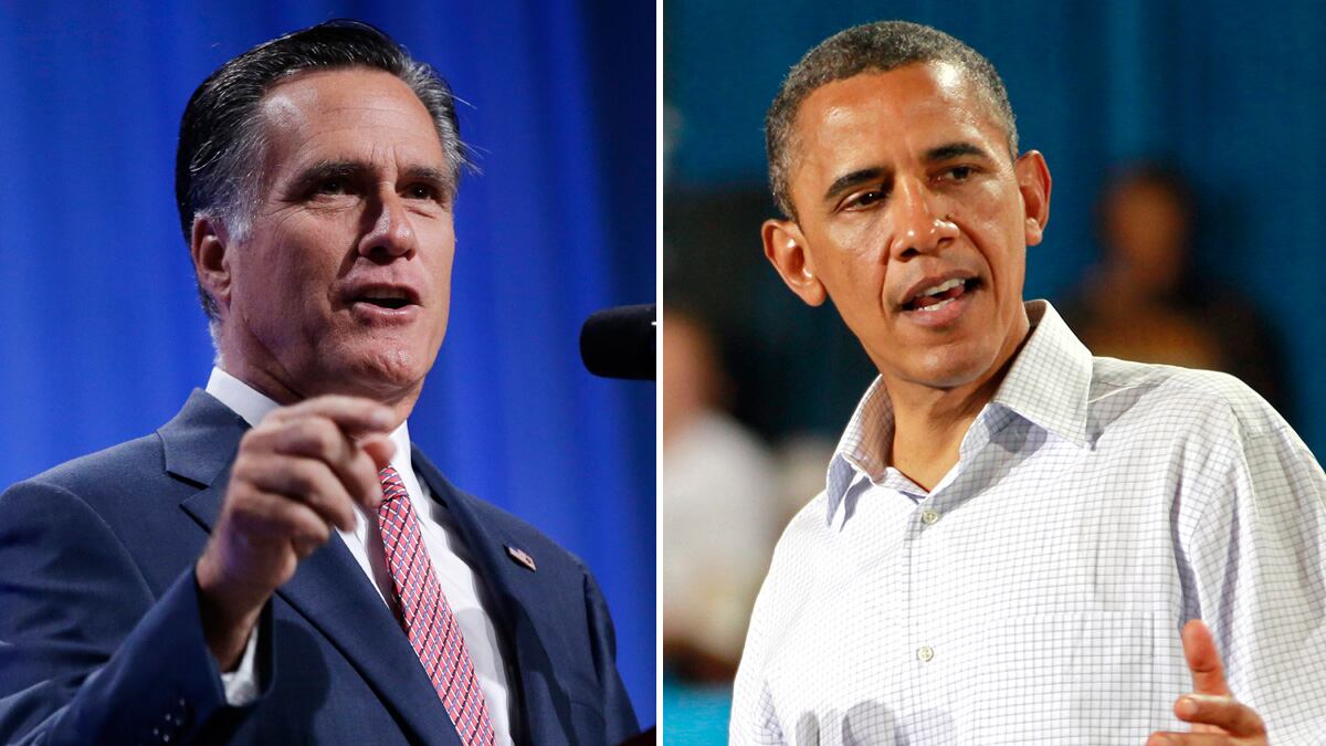 cheats/2012/09/12/romney-support-from-men-shrinks/romney-men-voters-obama-cheat_qegj3d