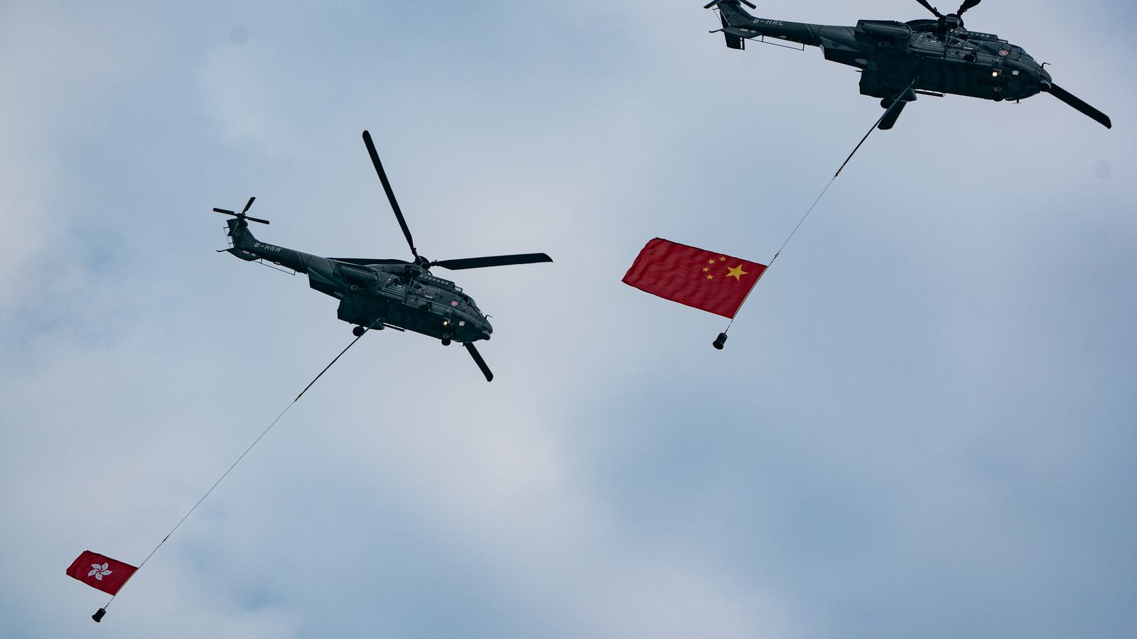 GettyImages-1043884712_u8elrc