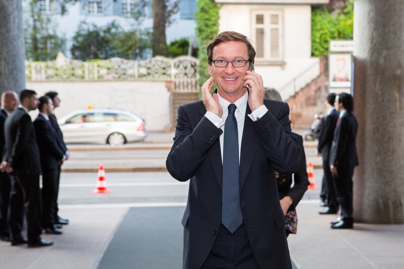 galleries/2013/06/12/the-daily-beast-credit-suisse-s-art-basel-2013-dinner-honoring-theaster-gates-photos/130613-Theaster-Gates-06_wav1rx