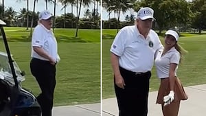 NinaCoates/Instagram