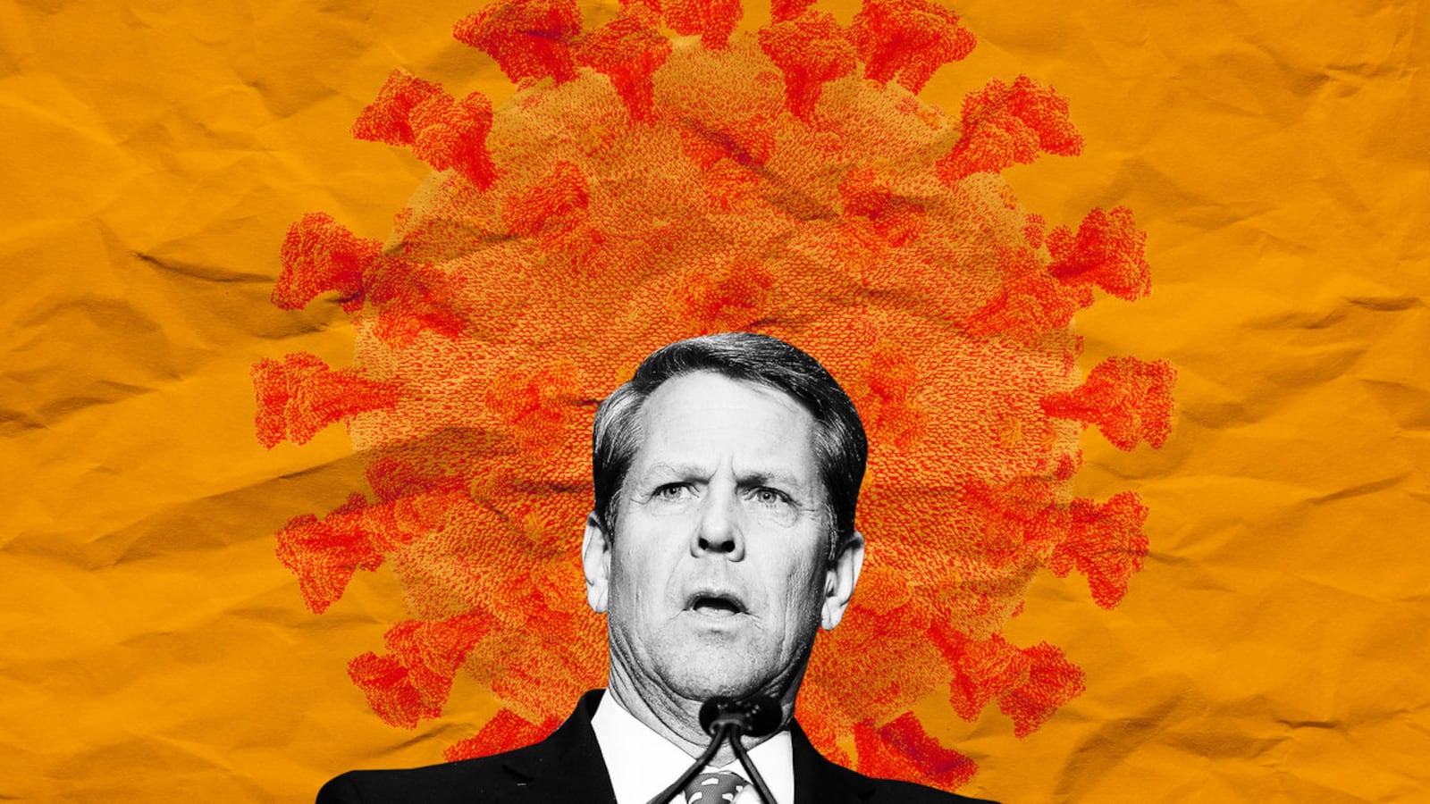 200422-glawe-kemp-tease_voi188