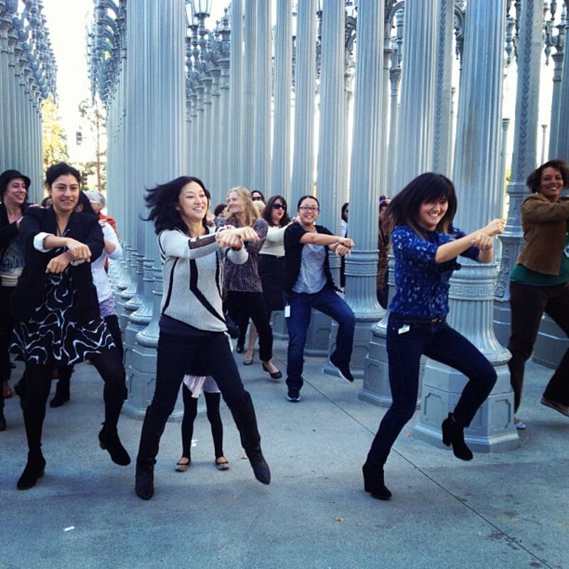 galleries/2012/11/24/rihanna-coco-rocha-more-best-fashion-instagrams-photos/lacma_e1ax1t