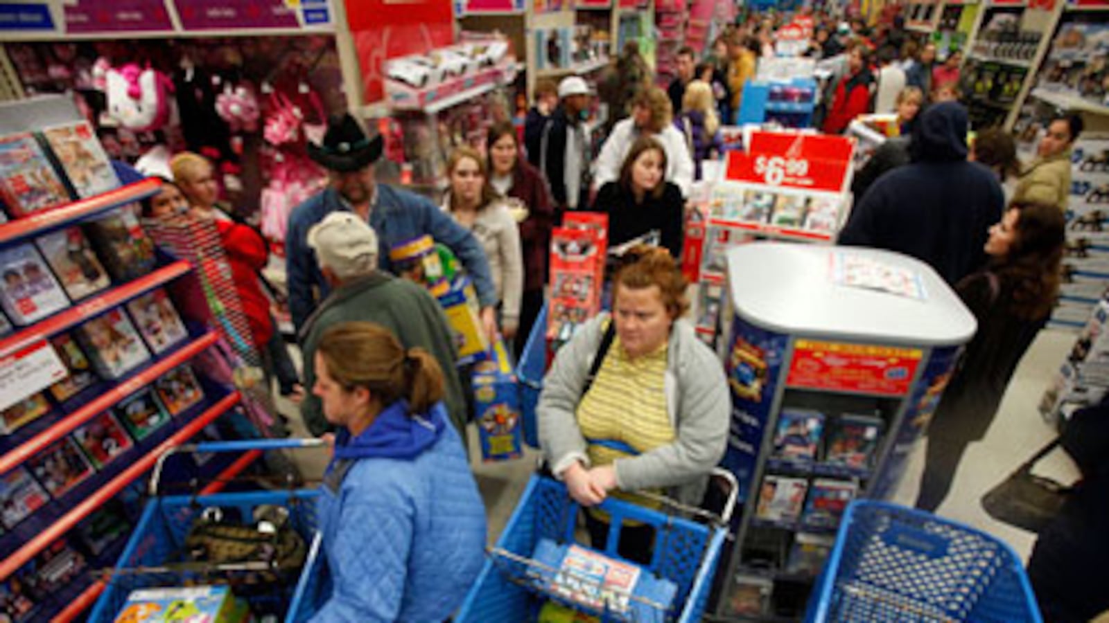 articles/2010/11/22/black-friday-15-best-stores-for-shopping-deals-from-sams-club-to-best-buy/black-friday-stores_142472_q3ykh6