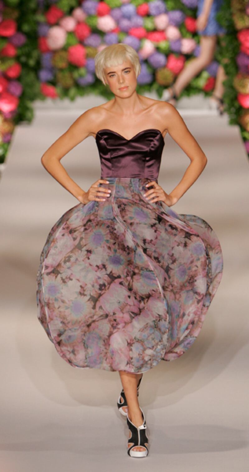 galleries/2010/11/13/agyness-deyn/agyness-deyn-11_qdwx9t