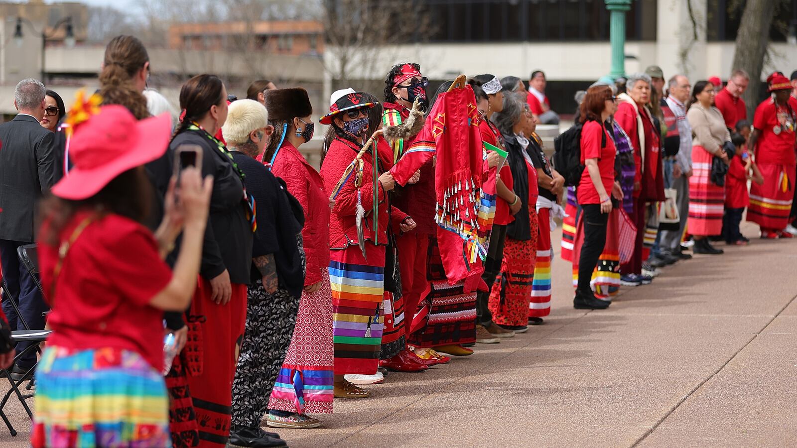 GettyImages-1395618119_py4ogu