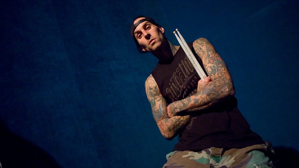 articles/2011/09/26/travis-barker-talks-blink-182-reunion-plane-crash-death-of-dj-am-more/travis-barker-stern_irccrr