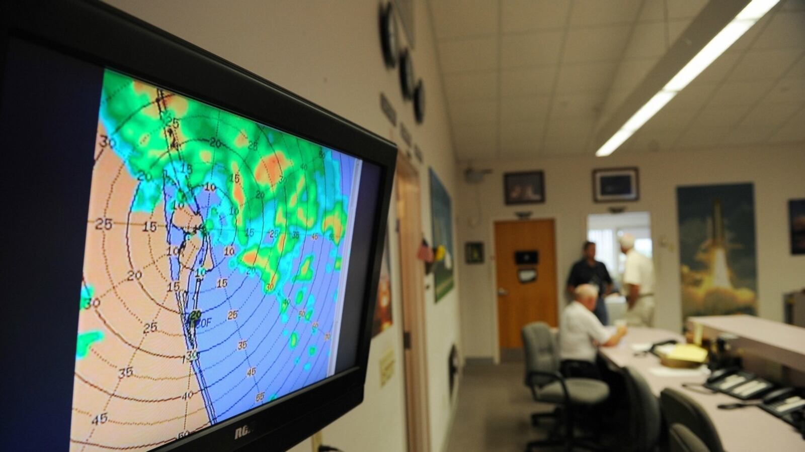 cheats/2012/11/01/another-storm-headed-to-east-coast/another-storm-coming-cs_xkyvy3