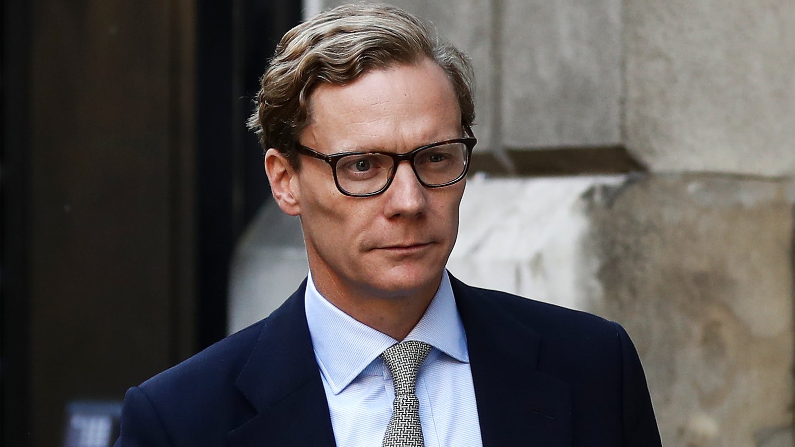 190318-hines-tease-3_hvloiu