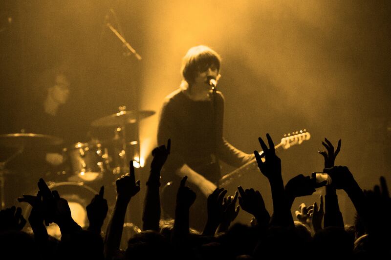 galleries/2015/03/13/hottest-acts-at-sxsw-2015-ryan-gosling-run-the-jewels-the-breakfast-club-kanye-and-more/150312-stern-sxsw-10_gswvns