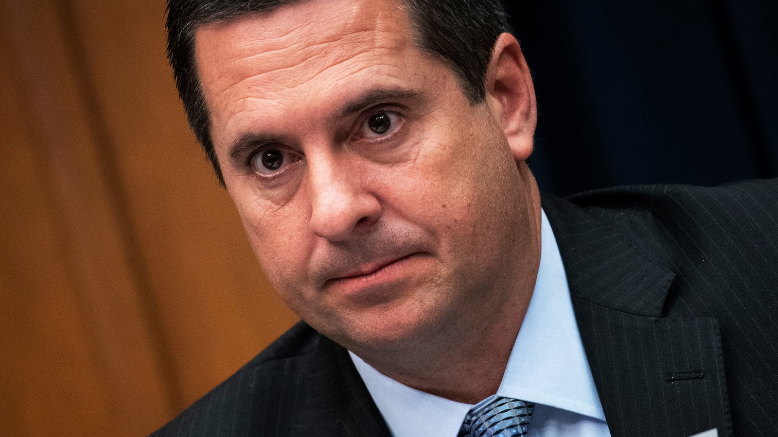 190731-woodruff-nunes-hero_qagvdf