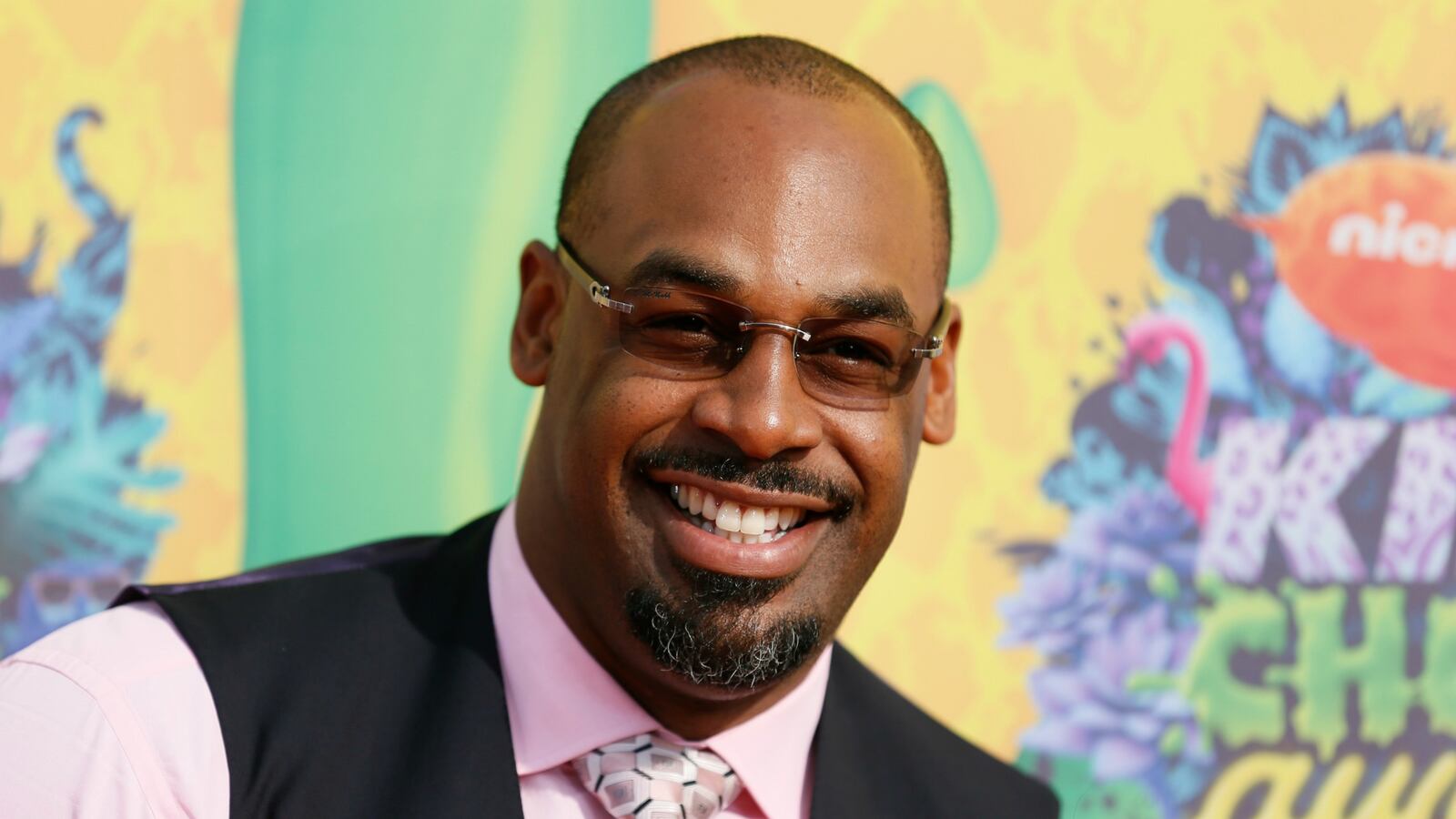 REUTERSDanny_Moloshok_zh62px