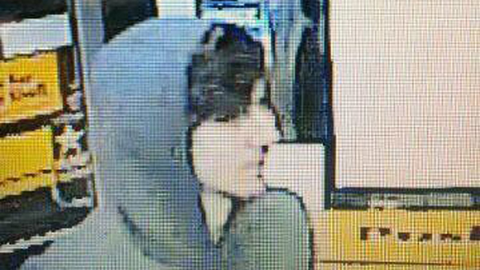 cheats/2013/04/19/report-bombing-suspects-brothers/130419-boston-suspect-robbery-cheat_rrmlrf