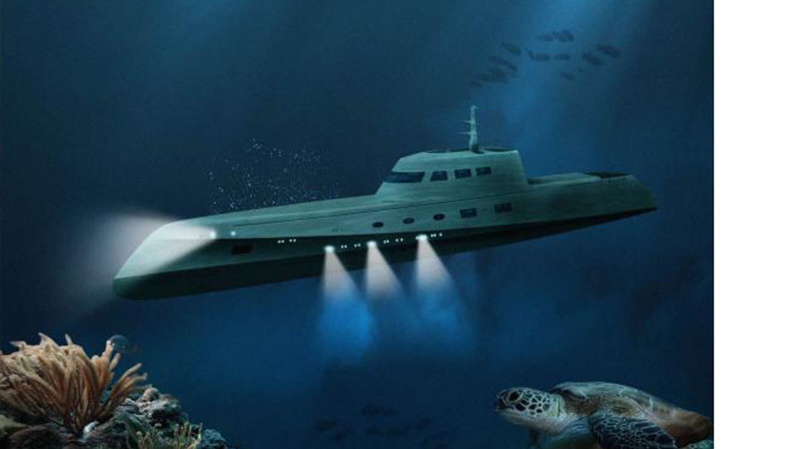 cheats/2014/02/21/want-to-sleep-in-a-submarine/140221-submarine-hotel-cheat_n0gzja