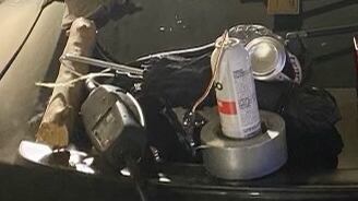 Eq53rnHXMAA5Iny_fa4jay