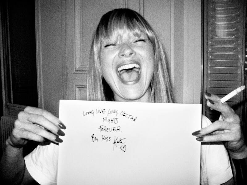 galleries/2014/09/09/the-naked-diary-of-fashion-photographer-olivier-zahm-photos/140908-olivier-zahm-book-kate_ujxzbr