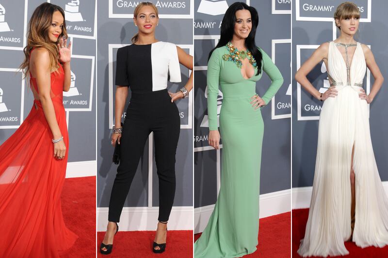 galleries/2013/02/10/grammy-awards-2013-justin-timberlake-carrie-underwood-more-photos/130210-tease-redcarpet-grammy_gsxcef