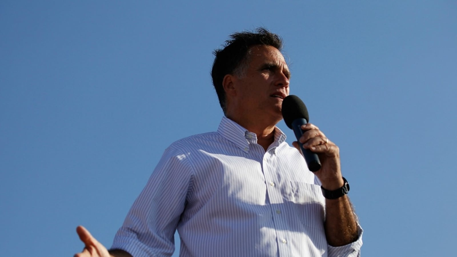 cheats/2012/06/21/romney-addresses-immigration-in-florida/romney-immigration-cheat_tnefsw