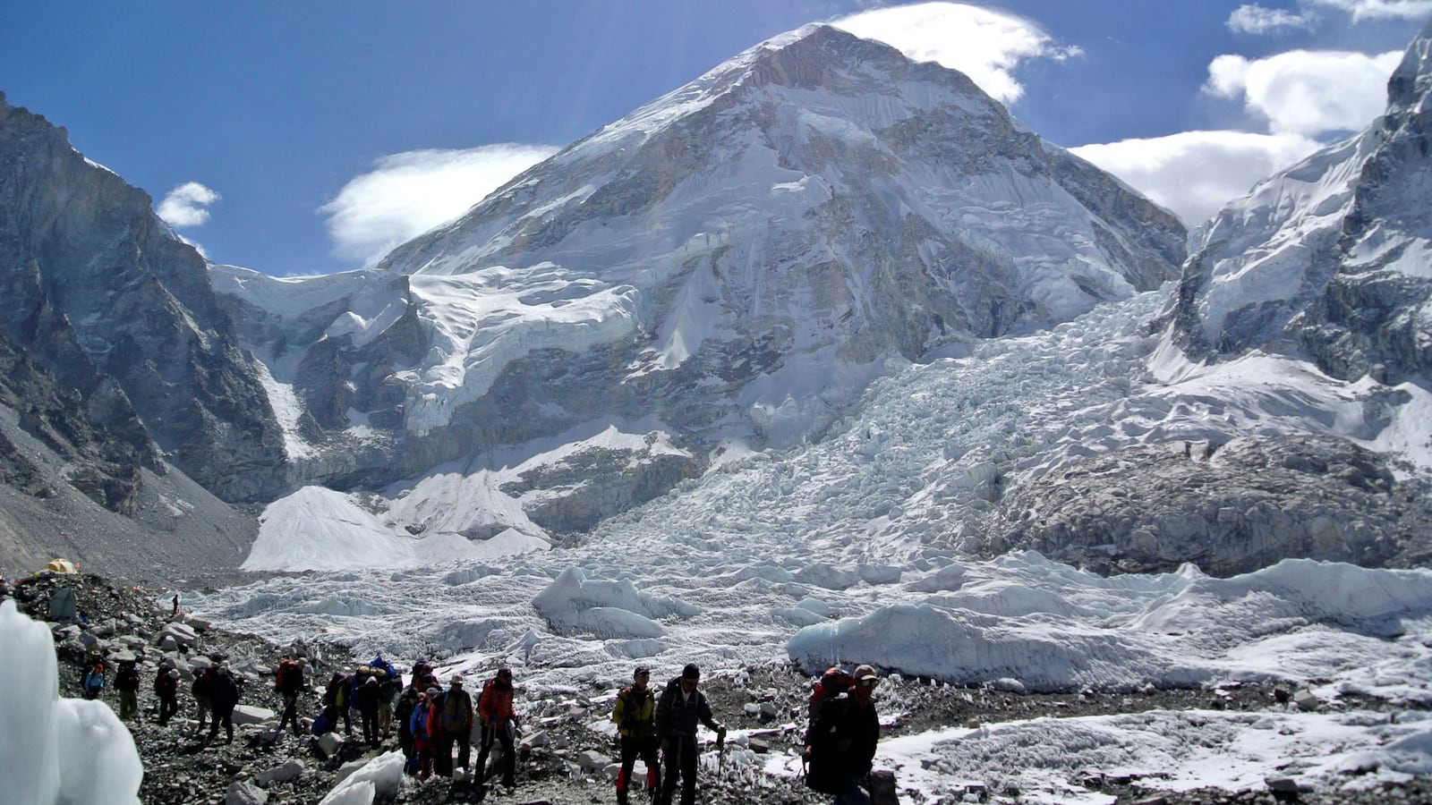 everest_i8ldhs