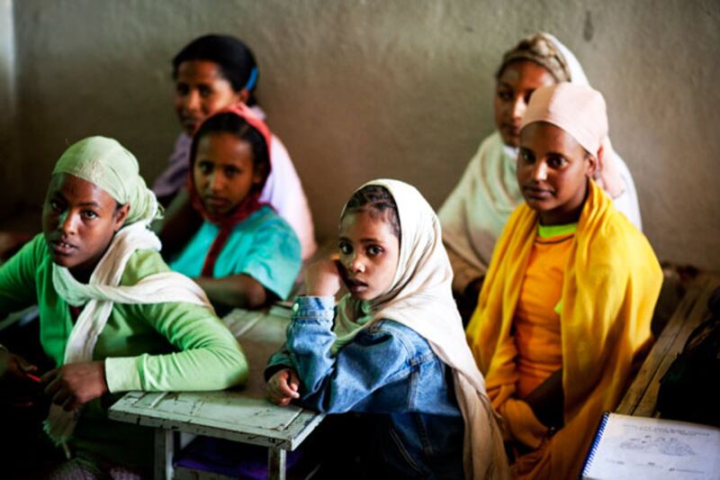 galleries/2009/11/18/girls-fight-back-against-child-marriage/women-4_oeqv2k