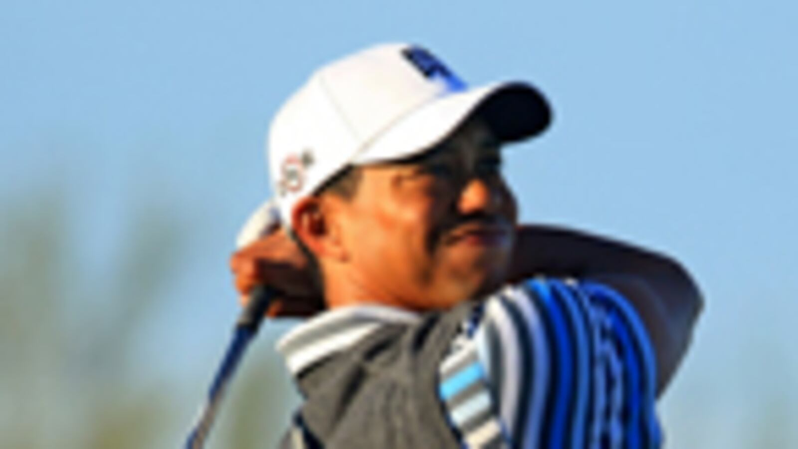 cheats/2010/03/16/tiger-returning-for-masters/tiger-woods---day-one---bl_cobtuq